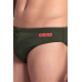 Плавки Arena TEAM SWIM BRIEFS SOLID (004773-850)