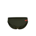 Плавки Arena TEAM SWIM BRIEFS SOLID (004773-850)