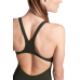 Купальник Arena TEAM SWIMSUIT SWIM PRO SOLID (004760-900)