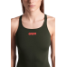Купальник Arena TEAM SWIMSUIT SWIM PRO SOLID (004760-900)