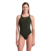 Купальник Arena TEAM SWIMSUIT SWIM PRO SOLID (004760-900)