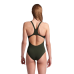 Купальник Arena TEAM SWIMSUIT SWIM PRO SOLID (004760-900)