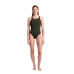 Купальник Arena TEAM SWIMSUIT SWIM PRO SOLID (004760-900)
