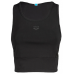 Топ Arena TEAM STRIPE TOP (007386-500)
