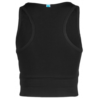 Топ Arena TEAM STRIPE TOP (007386-500)