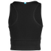 Топ Arena TEAM STRIPE TOP (007386-500)