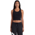 Топ Arena TEAM STRIPE TOP (007386-500)