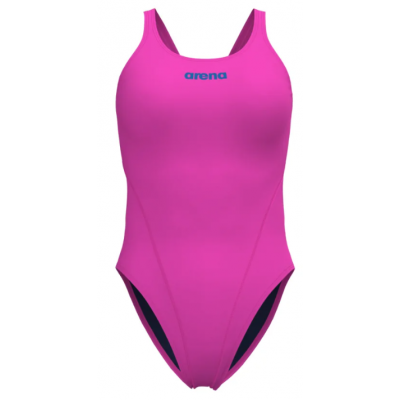 Купальник Arena TEAM SWIMSUIT SWIM TECH SOLID (004763-908)