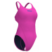 Купальник Arena TEAM SWIMSUIT SWIM TECH SOLID (004763-908)