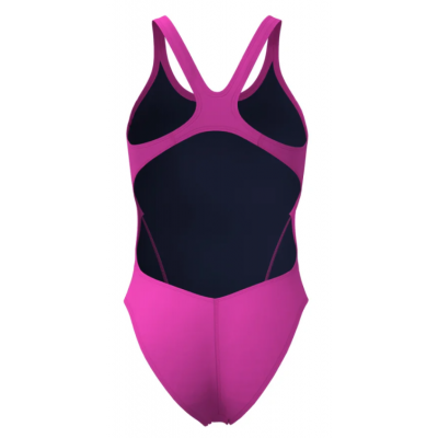 Купальник Arena TEAM SWIMSUIT SWIM TECH SOLID (004763-908)