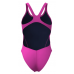 Купальник Arena TEAM SWIMSUIT SWIM TECH SOLID (004763-908)
