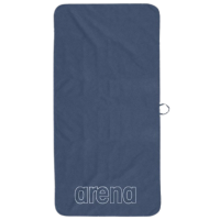 Рушник з мікрофібри Arena SMART PLUS GYM TOWEL (005312-201)