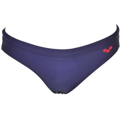 Детские плавки Arena AWT KIDS BOY BRIEF (000430-704)