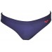 Детские плавки Arena AWT KIDS BOY BRIEF (000430-704)