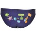 Детские плавки Arena AWT KIDS BOY BRIEF (000430-704)