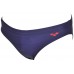 Детские плавки Arena AWT KIDS BOY BRIEF (000430-704)