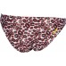 Купальник (низ) Arena FREE BRIEF (001112-102)