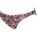 Купальник (низ) Arena FREE BRIEF (001112-102)