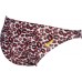 Купальник (низ) Arena FREE BRIEF (001112-102)