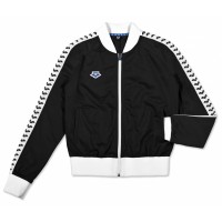 Жіоча кофта Arena RELAX IV TEAM JACKET (001223-501)