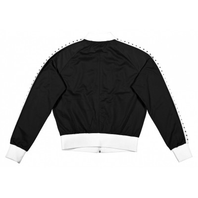 Жіоча кофта Arena RELAX IV TEAM JACKET (001223-501)