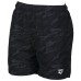 Дитячі шорти Arena BAHAMAS JR BOXER (001854-500)