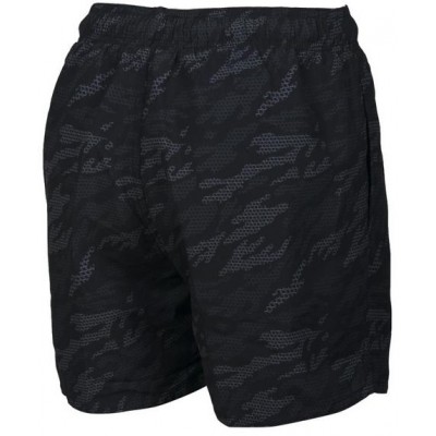 Дитячі шорти Arena BAHAMAS JR BOXER (001854-500)