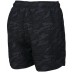 Дитячі шорти Arena BAHAMAS JR BOXER (001854-500)