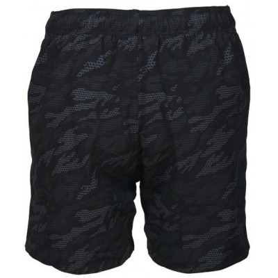 Дитячі шорти Arena BAHAMAS JR BOXER (001854-500)