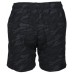 Дитячі шорти Arena BAHAMAS JR BOXER (001854-500)