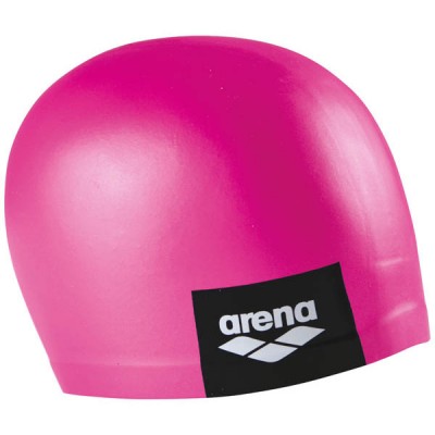 Шапочка для плавання Arena LOGO MOULDED CAP (001912-214)