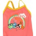 Детский купальник Arena AWT KIDS GIRL ONE PIECE (002046-943)