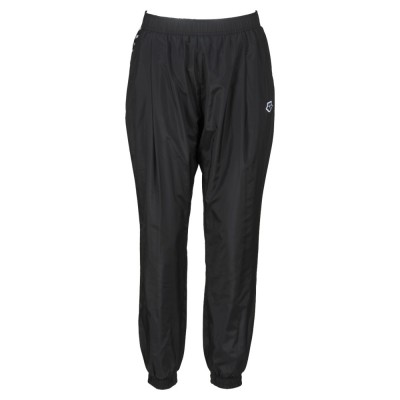 Женские шорты спортивные Arena W POLY PANT (003646-500)