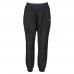 Женские шорты спортивные Arena W POLY PANT (003646-500)