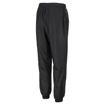 Женские шорты спортивные Arena W POLY PANT (003646-500)