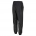 Женские шорты спортивные Arena W POLY PANT (003646-500)