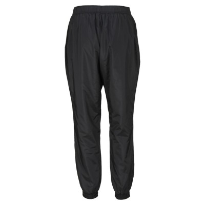 Женские шорты спортивные Arena W POLY PANT (003646-500)