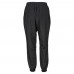 Женские шорты спортивные Arena W POLY PANT (003646-500)