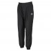 Женские шорты спортивные Arena W POLY PANT (003646-500)