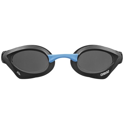 Очки для плавания Arena COBRA CORE SWIPE (003930-600)