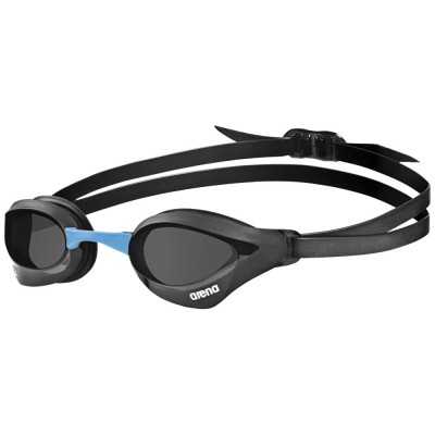 Окуляри для плавання Arena COBRA CORE SWIPE (003930-600)