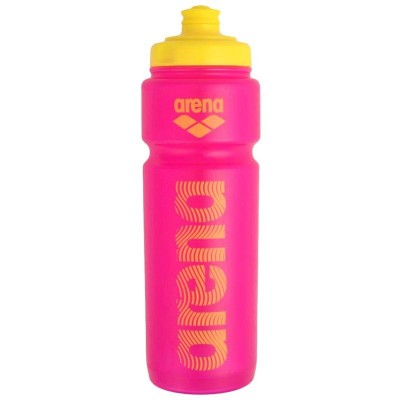 Бутылка Arena ARENA SPORT BOTTLE (004621-300)