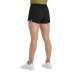 Жіночі шорти Arena WOMEN'S TEAM SHORT SOLID (004896-500)