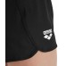 Жіночі шорти Arena WOMEN'S TEAM SHORT SOLID (004896-500)