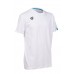 Чоловіча футболка Arena TEAM T-SHIRT PANEL (004899-100)