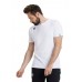 Чоловіча футболка Arena TEAM T-SHIRT PANEL (004899-100)