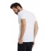 Чоловіча футболка Arena TEAM T-SHIRT PANEL (004899-100)