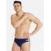 Плавки Arena ICONS SWIM BRIEFS (005049-700)