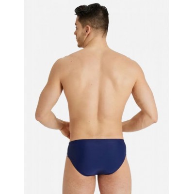 Плавки Arena ICONS SWIM BRIEFS (005049-700)