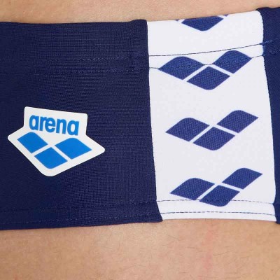 Плавки Arena ICONS SWIM BRIEFS (005049-700)